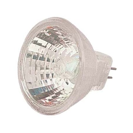 Sea-Dog Bulb-Mr-16 Hlgn, No 441816-1 441816-1
